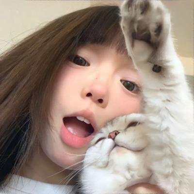 地狱少女第二季
