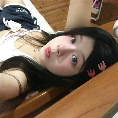 矿区危情