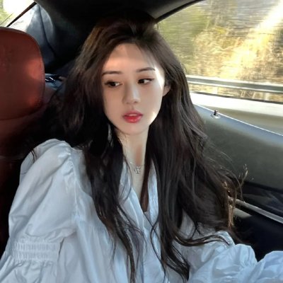 大雄与云之王国