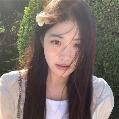 禁恋