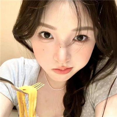裸舞狂情