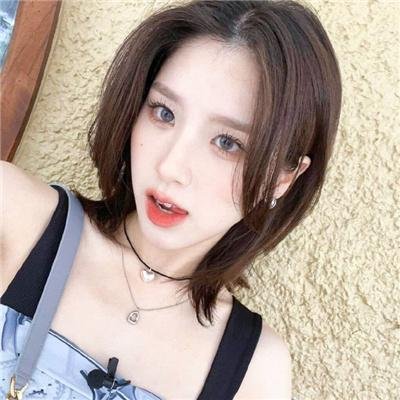 请多多关照