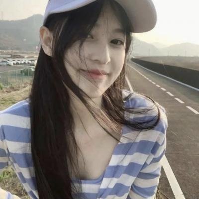 站在你背后