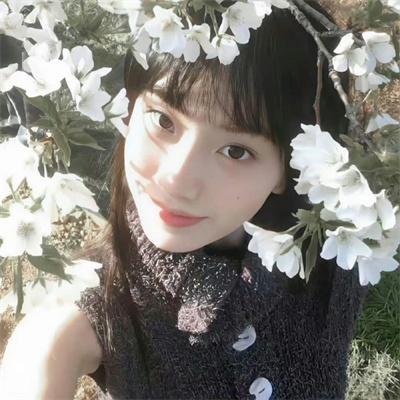 那年那人那片花海