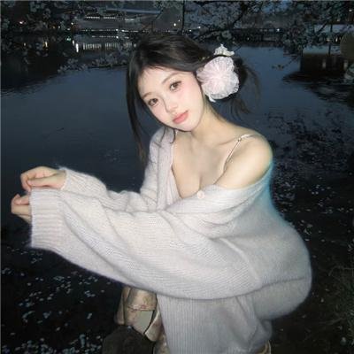 黄阿丽:小眼镜蛇