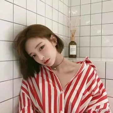午夜惊梦
