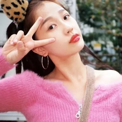 人生之路