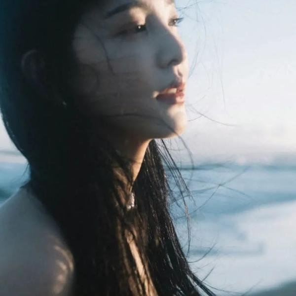 在上帝赐予的土地上游玩