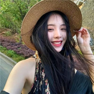 密探海芮:部落格大战