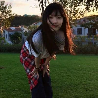 永恒的乳房