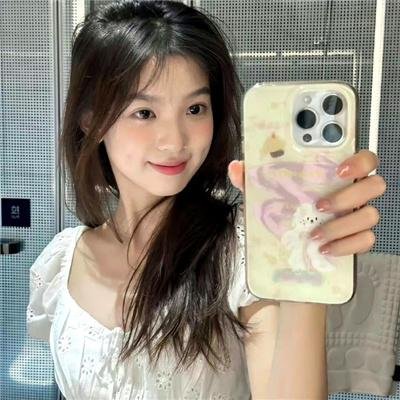 焕羽