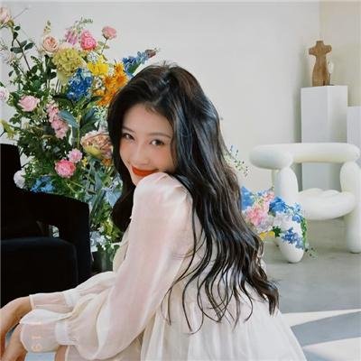 凶灵