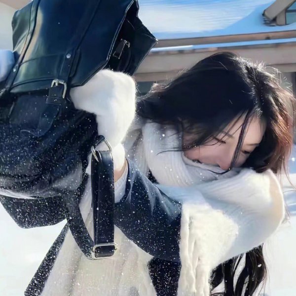 特维和他的七个女儿