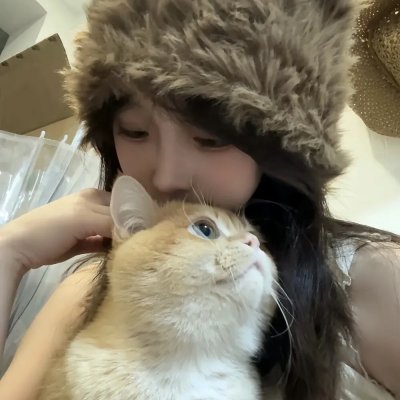 哪条路向上