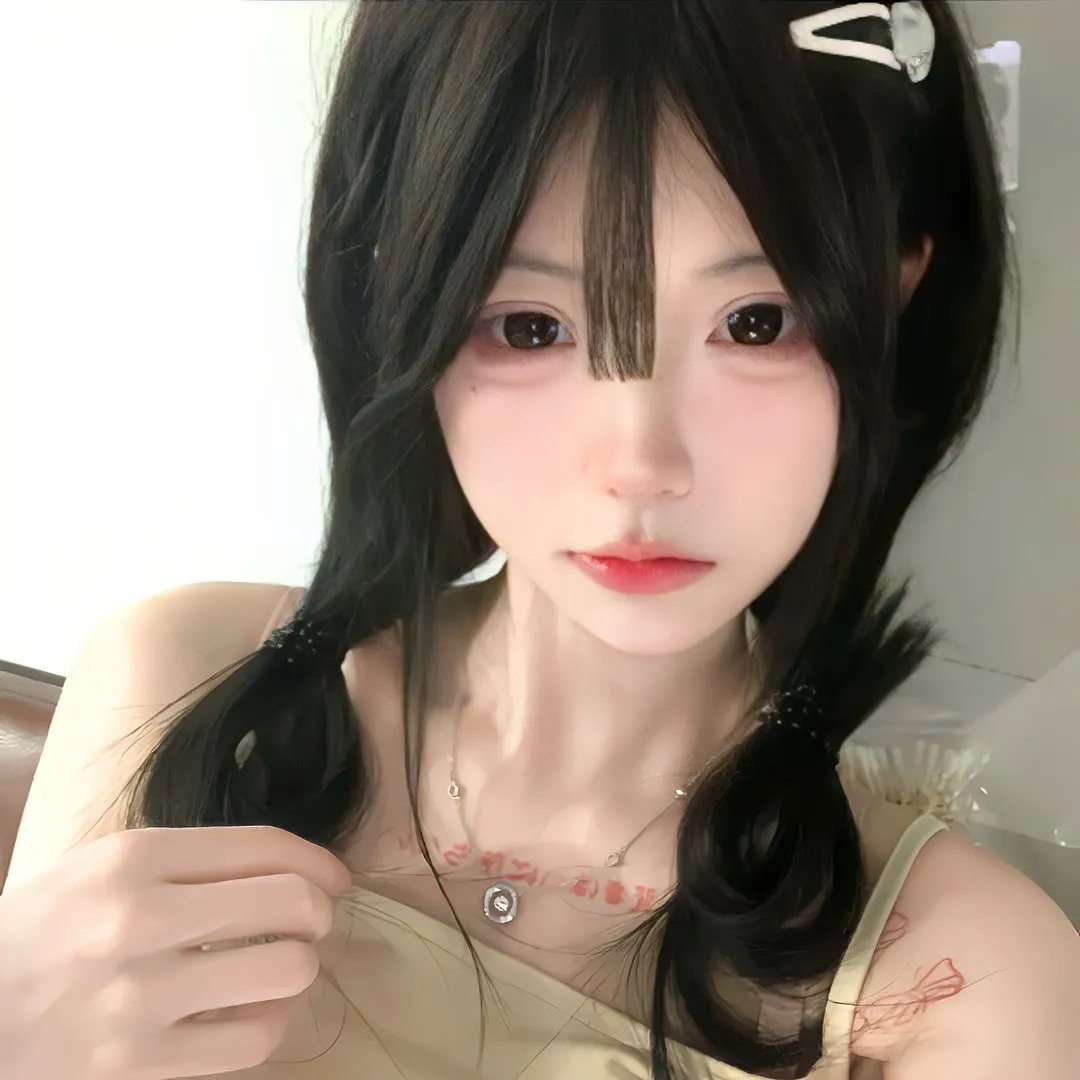 黑雀特工