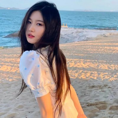 抽丝剥茧