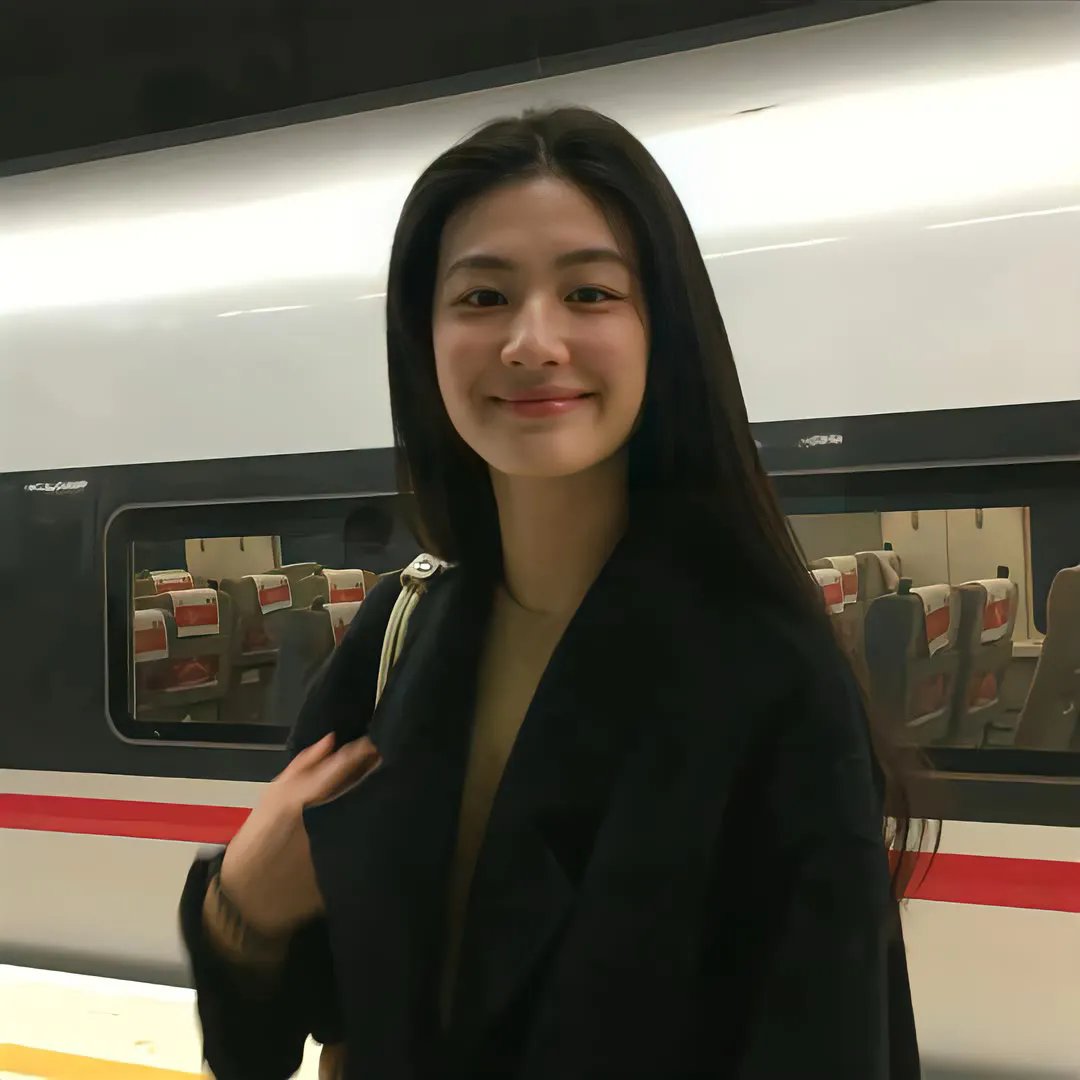 阴阳路12:美容尸