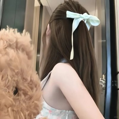 朋友永远是朋友