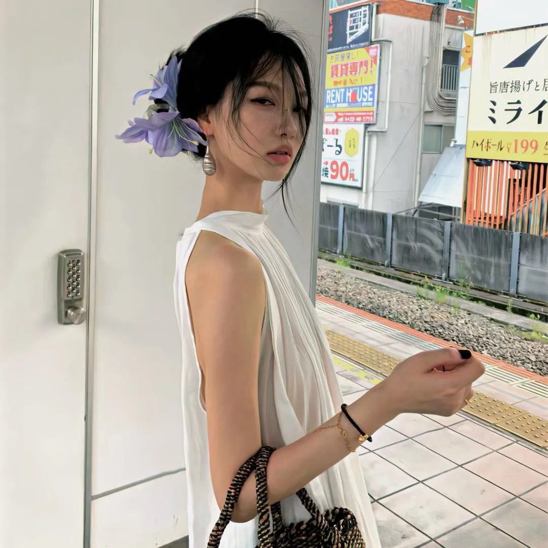 小胖的春天