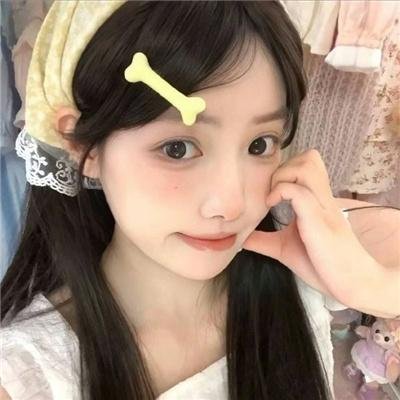 糟糠贤妻