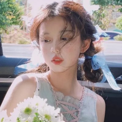 拂晓的尤娜