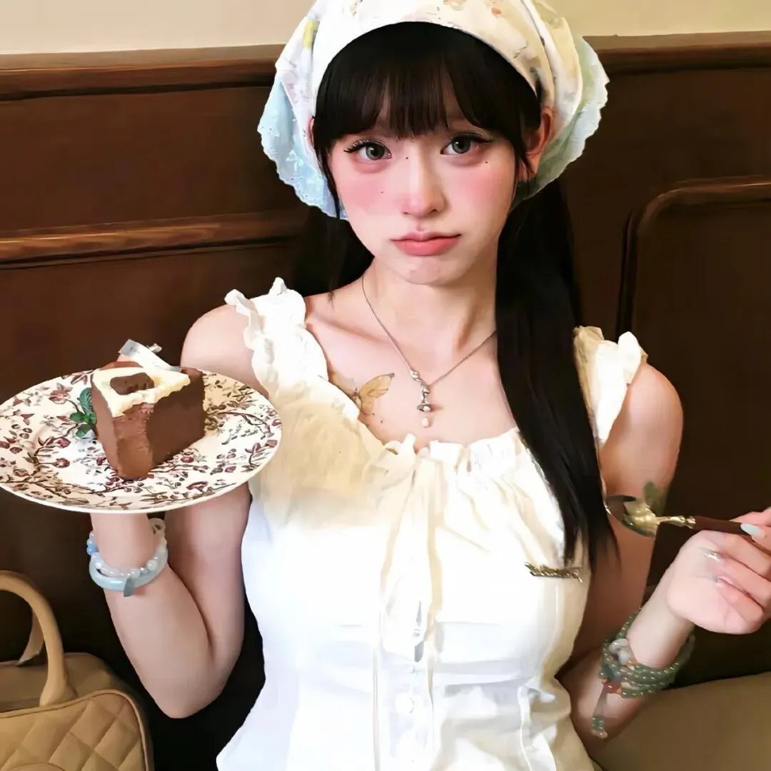 强棒食神