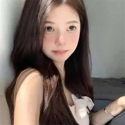 骆驼不会独自哭泣