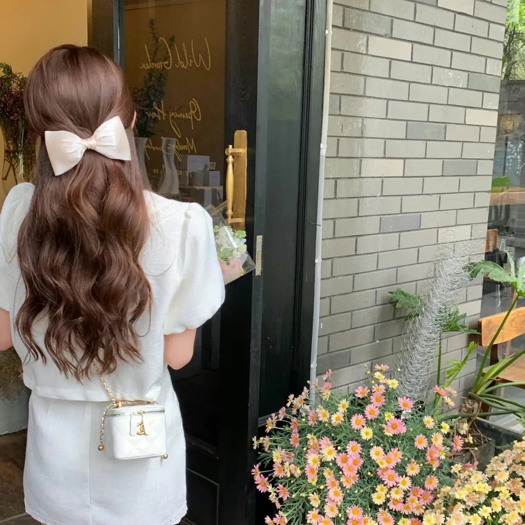 援助