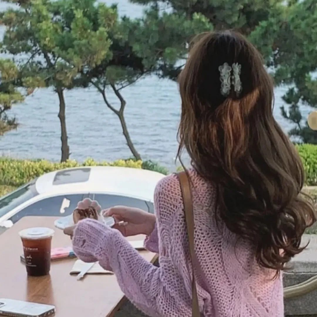 朝鲜律师
