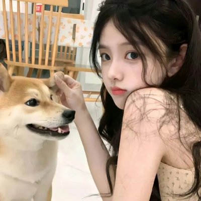 那么,偶尔抬头看看天空