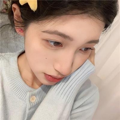 火光之色